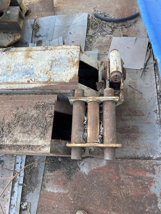 Стрела КС-3575