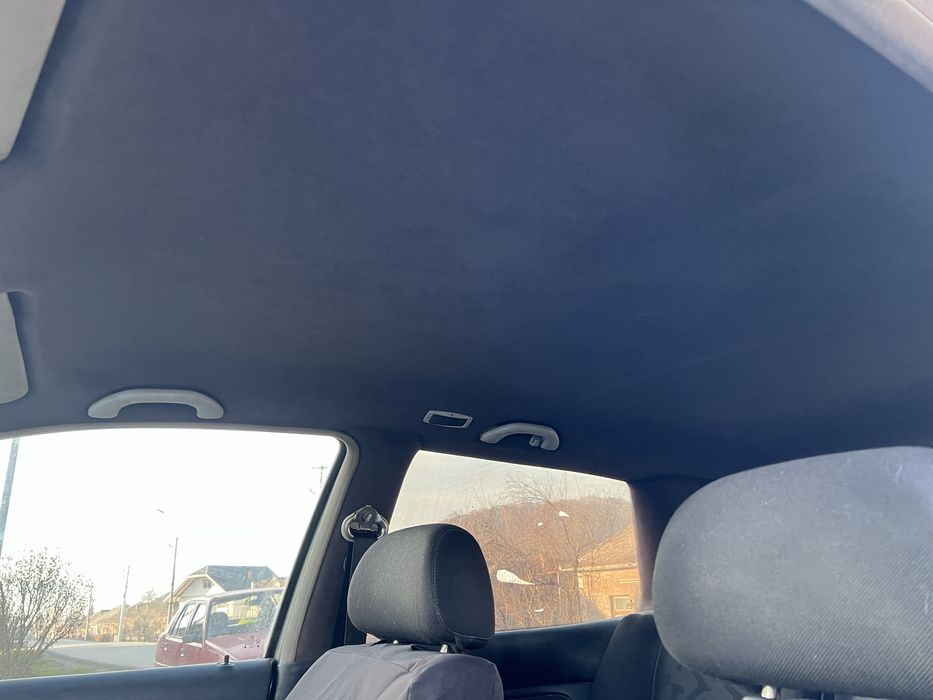 Golf 1.9 tdi в хорошому стані