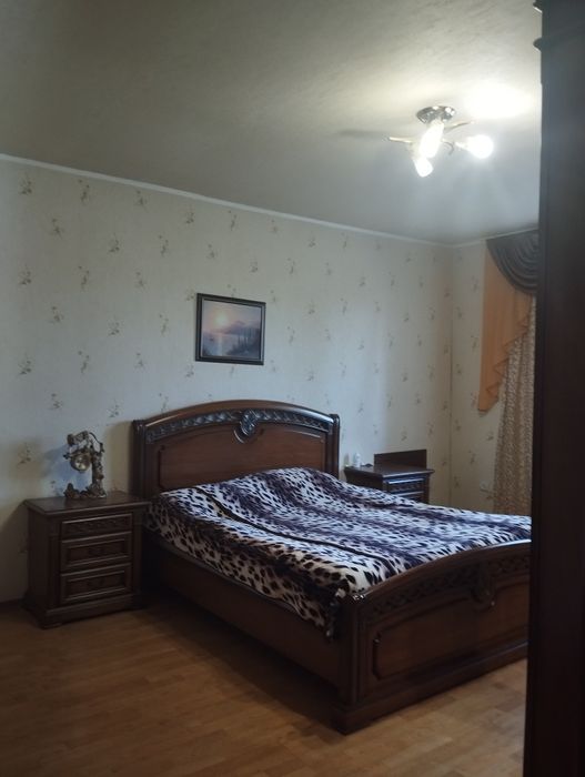 Продам 2 поверховий будинок Нововодолазький район  з Евроремонтом