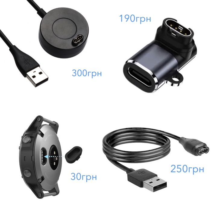 Браслет на годинник 22мм Quick Release ремінь, ремінець