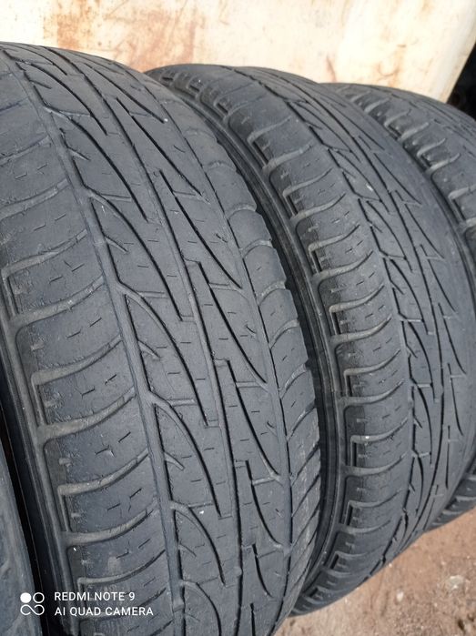 Стальные диски,колёса в сборе R13.ВАЗ 4×98