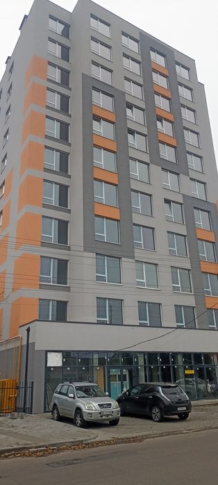 Новобудова погодинно подобово центр  власник виписую документи