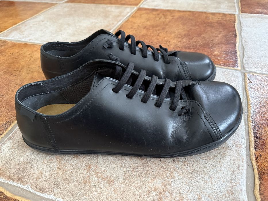 Camper туфлі, снікерси . 46 розиір