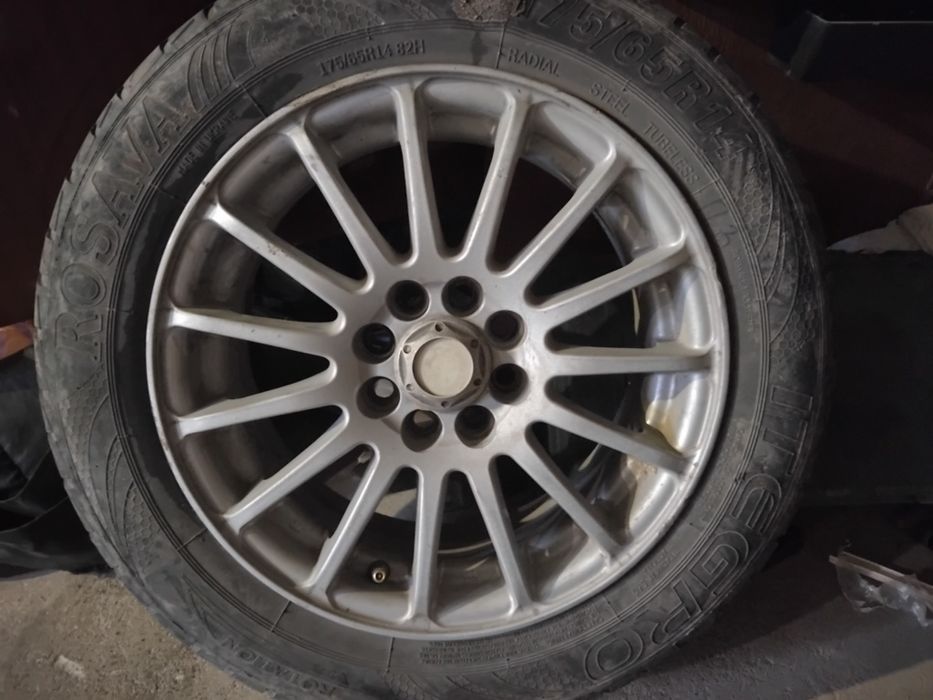 Продам надежного китайца geely ck