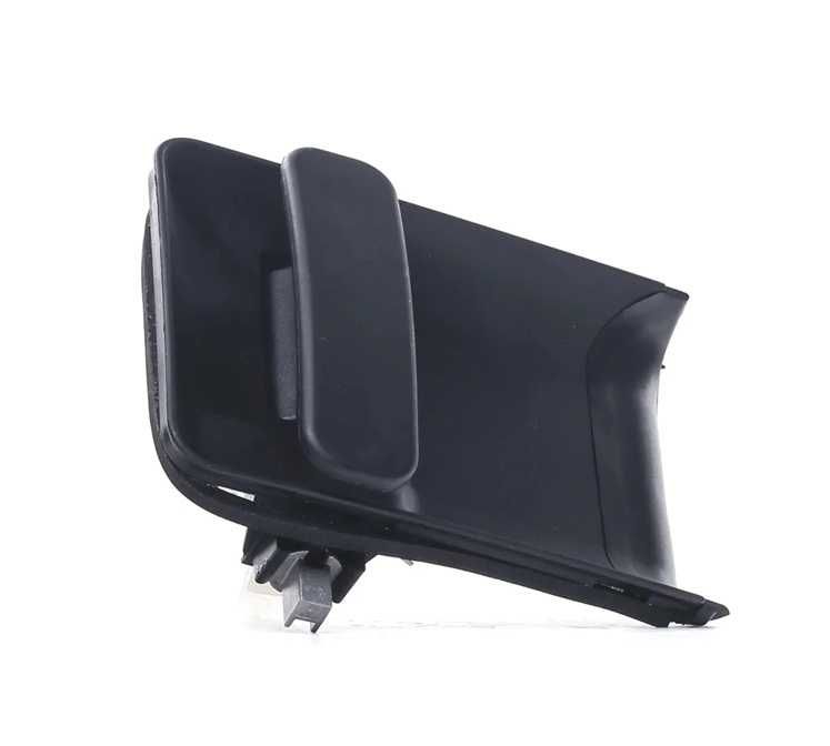 Puxador porta Lateral direita Citroen berlingo peugeot Partner Novo