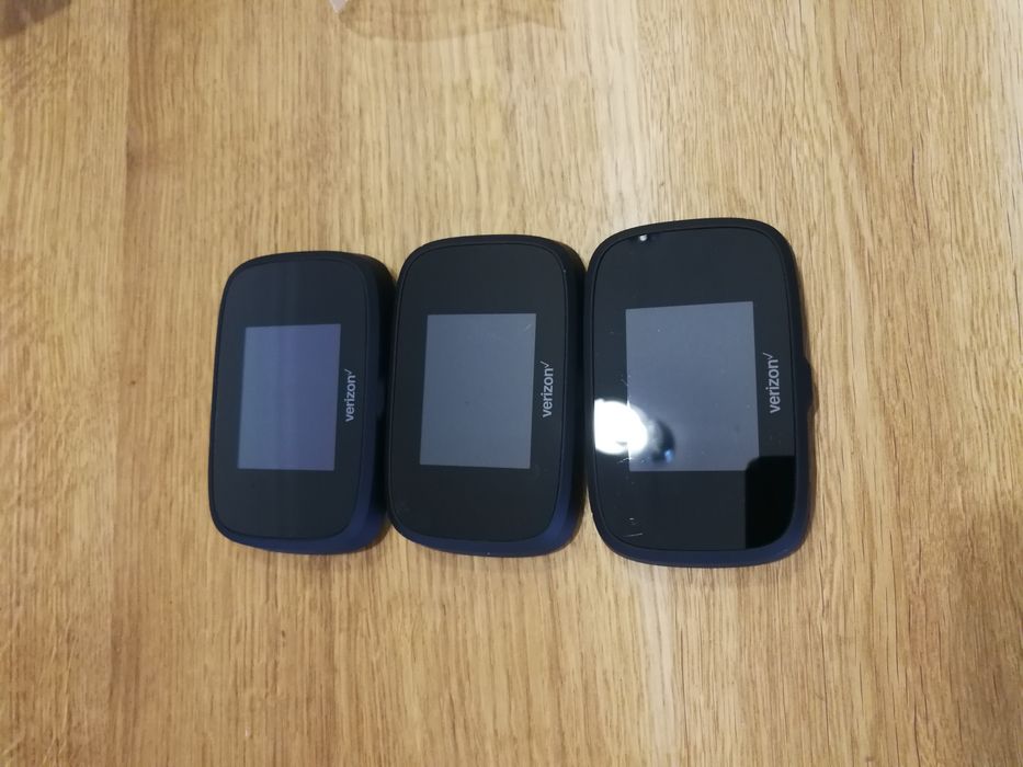 Novatel MiFi 7730L/8800L 4g  рандом,  00000, vpn  безлім