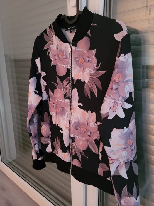 Bluza (New Look) r.M