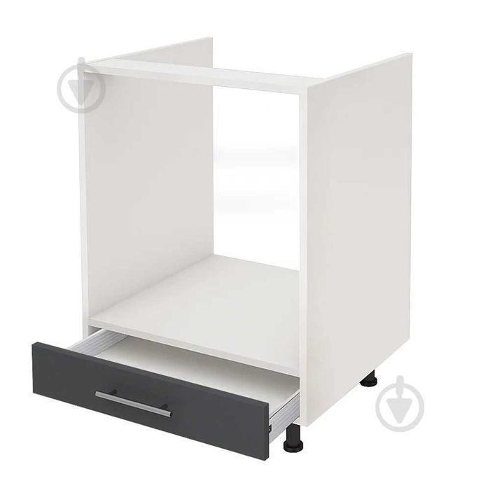 Тумба нижня Руна