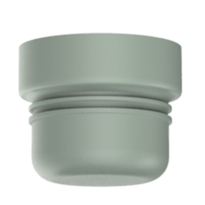 Термос питьевой Ranger Expert 0.5\0.75\0.9\1.2\1.6л для чая кофе Акция