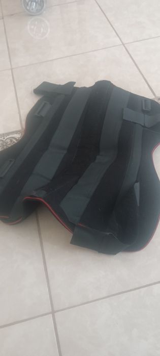 Ортез на коліно б/в