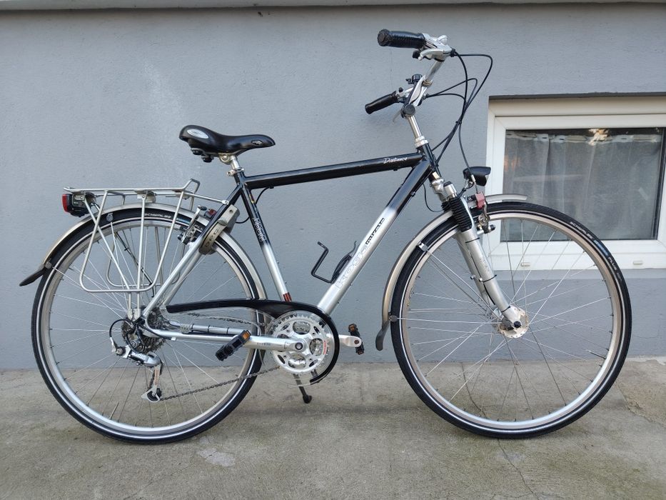 Sprzedam rower męski Koga Miyata Distance 28 cali