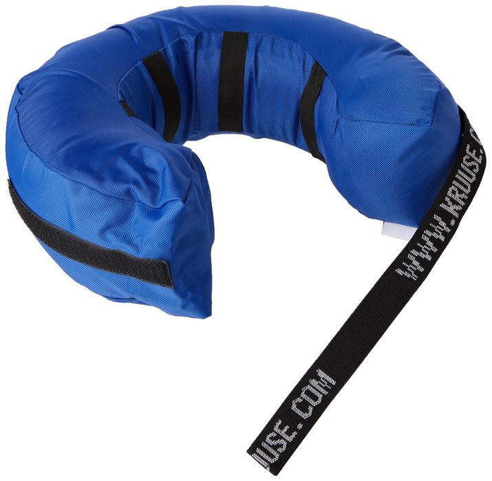 Надувний комір BUSTER для домашніх улюбленців( після операційний)