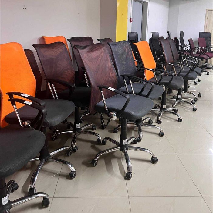 РАСПРОДАЖА столы лофт с тумбами письменные для ученика