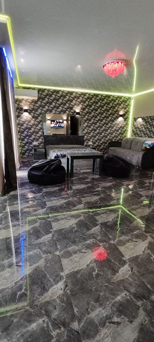 Апартаменты Кременчуг посуточно почасово центр города