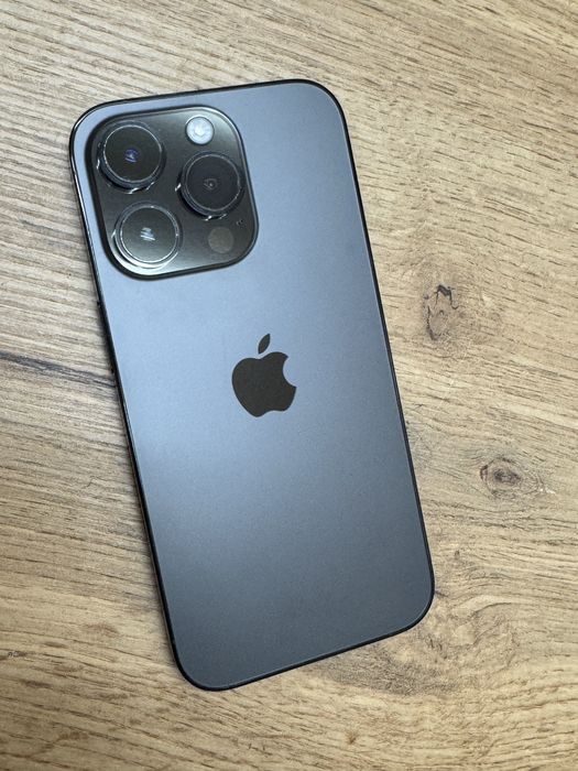Iphone 14 pro 128gb