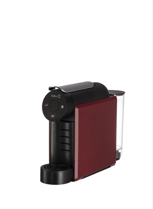 Maquina de cafe nova com garantia