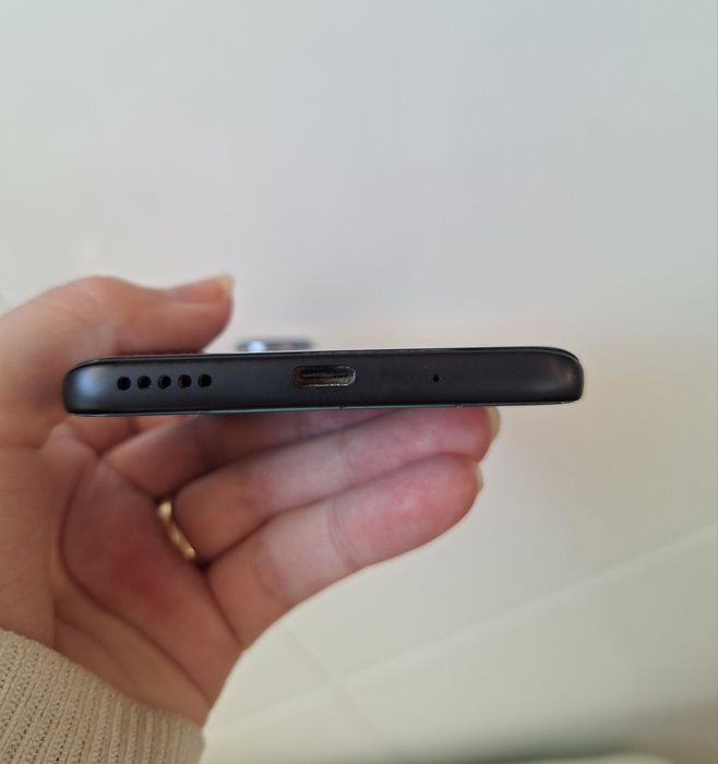 Huawei Nova 9 SE 8/128 GB dual sim smartfon/ telefon komórkowy