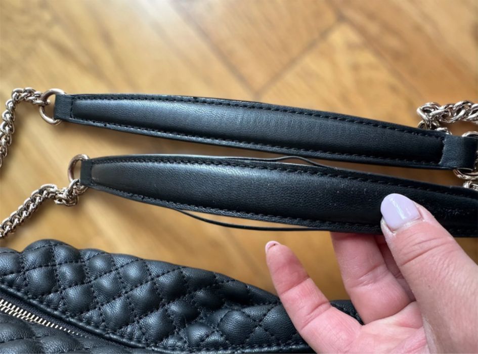 Torebka guess oryginalna