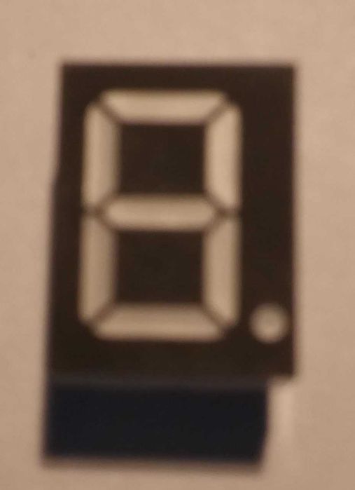 Транзисторы FQPF20N65C, K28N65, FGH40T60, PDP8980. Led LTS-4885KR.