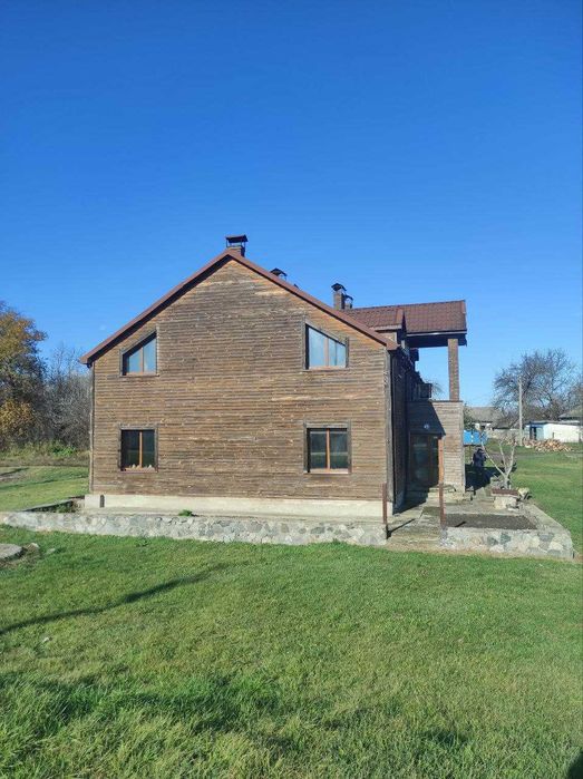 Продам комплекс відпочинку -  баню Діючий бізнес напрацьовані клієнти