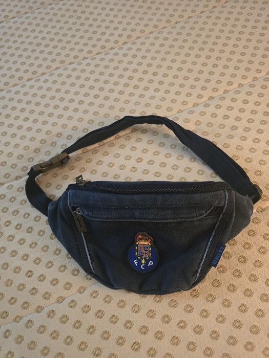 Bolsa Futebol Clube do Porto