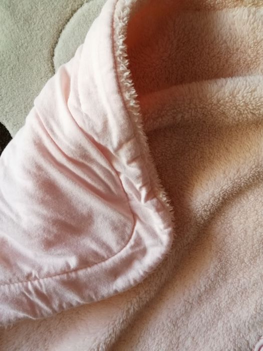 Одіяло дитяче.    .