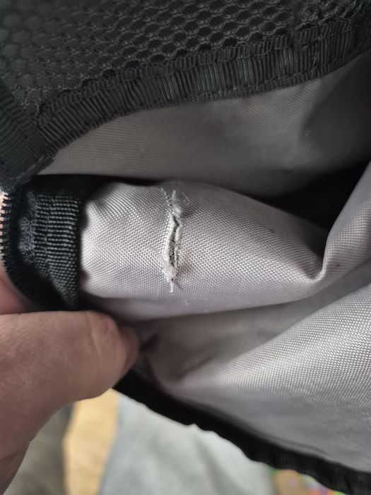 Plecak Deuter Futura 22