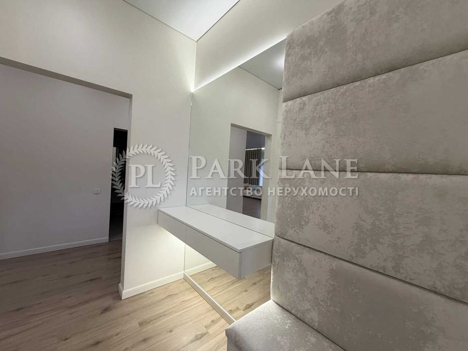 Будинок 167м2 9сот Стоянка Закрите КМ поруч Гореничі Білогородка