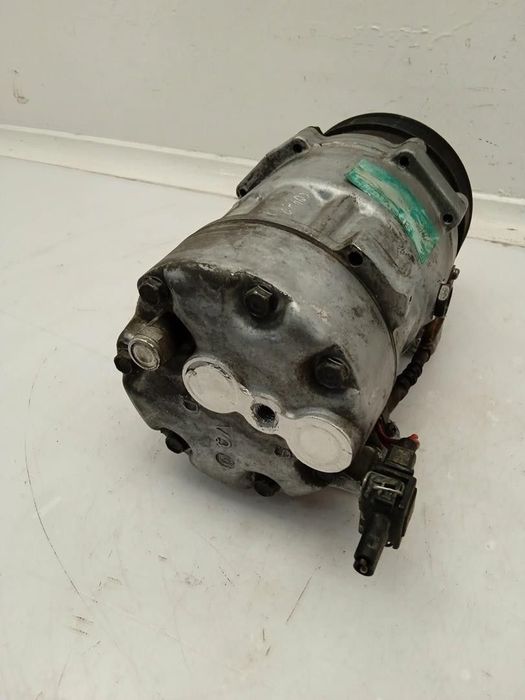 COMPRESSOR AR CONDICIONADO FORD GALAXY 1996