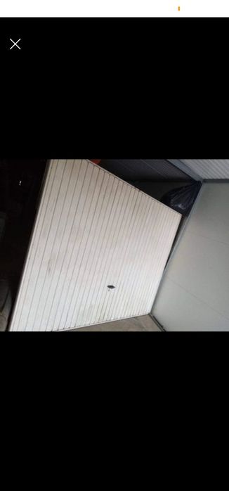 Motor Portão garagem possibilidade de entrega