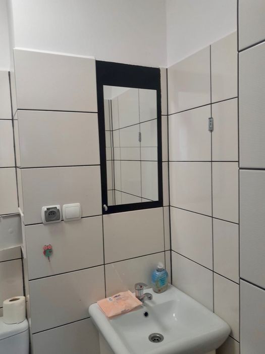 Mieszkanie na wynajem Nowogard Centrum 2 pokoje