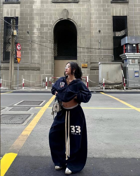 Жіночий костюм з лого резинкою,костюм на флісі, теплий зимовий костюм