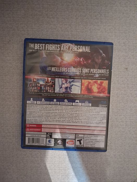 Рс4 игри все 2000