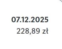 Akumulatorowa szlifierka kątowa 12 V, PPWSA 12 A1