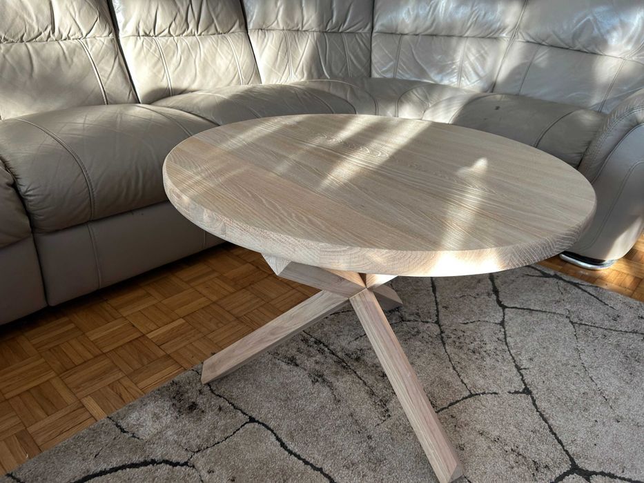 STOLARZ wolne terminy! Meble na wymiar