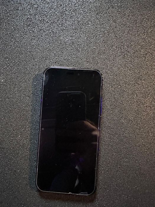 iPhone14 Pro Max - preço negociável