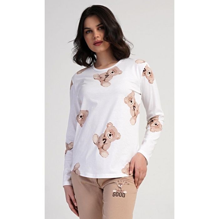 Піжама Vienetta XL