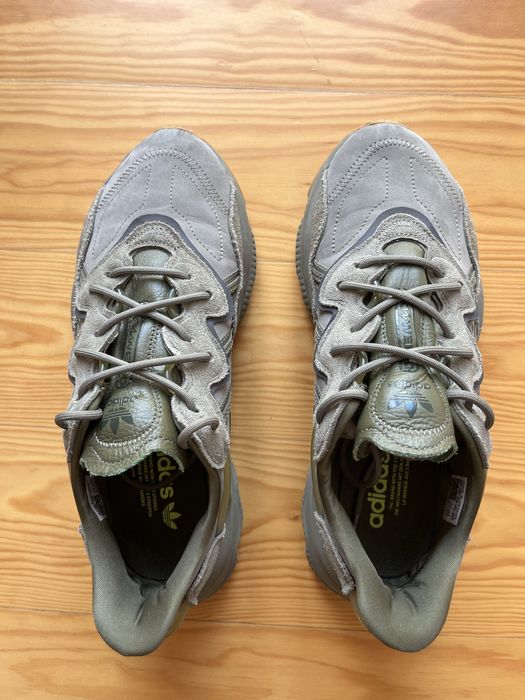 Adidas Ozweego