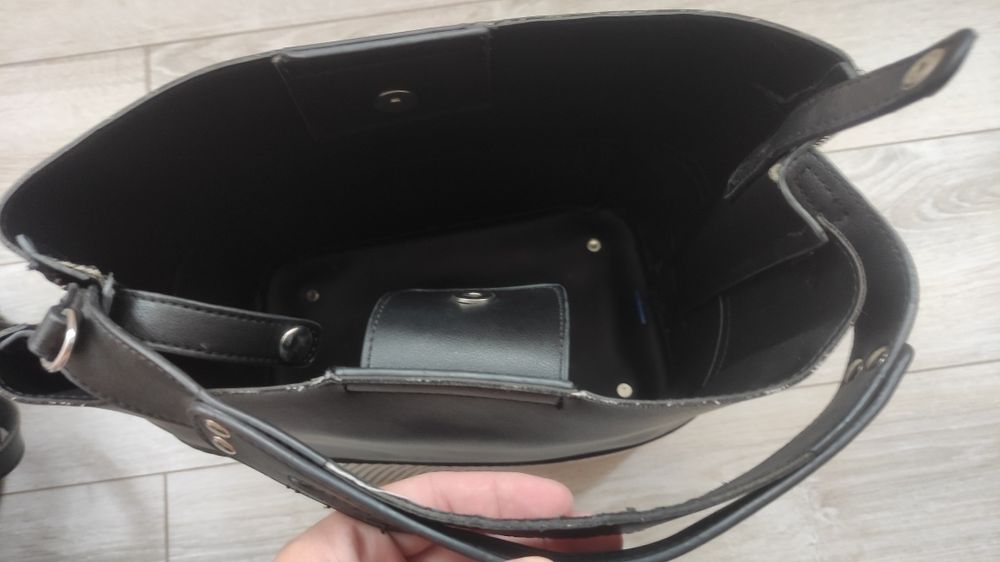 Продам сумки шкіряні