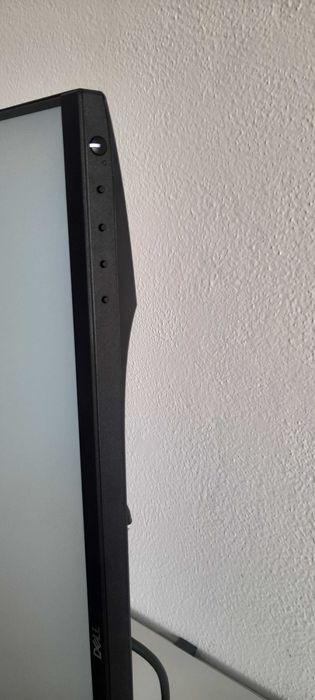 Dell P2719H Monitor 27”