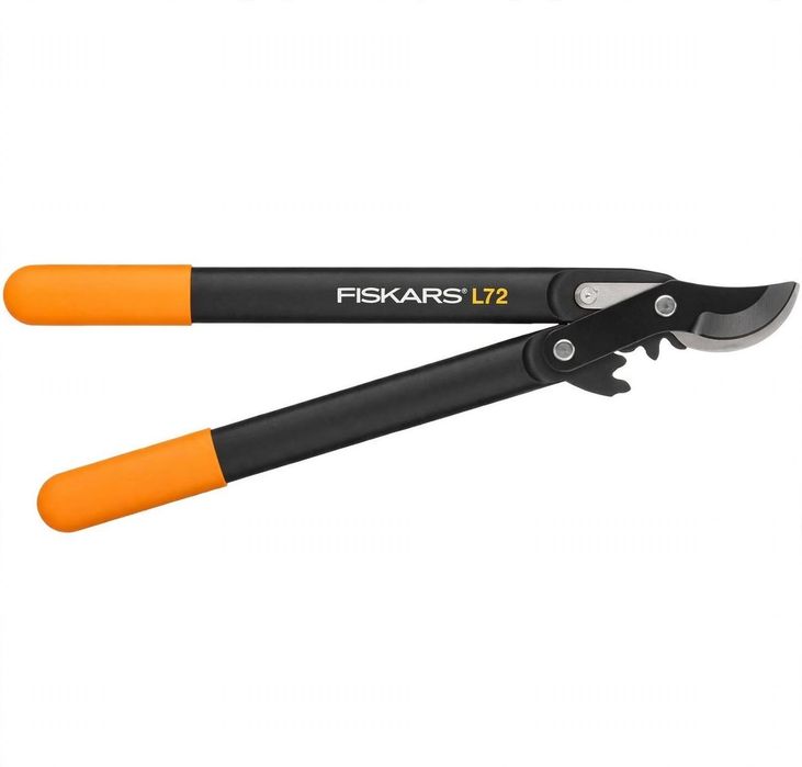 Fiskars power glade