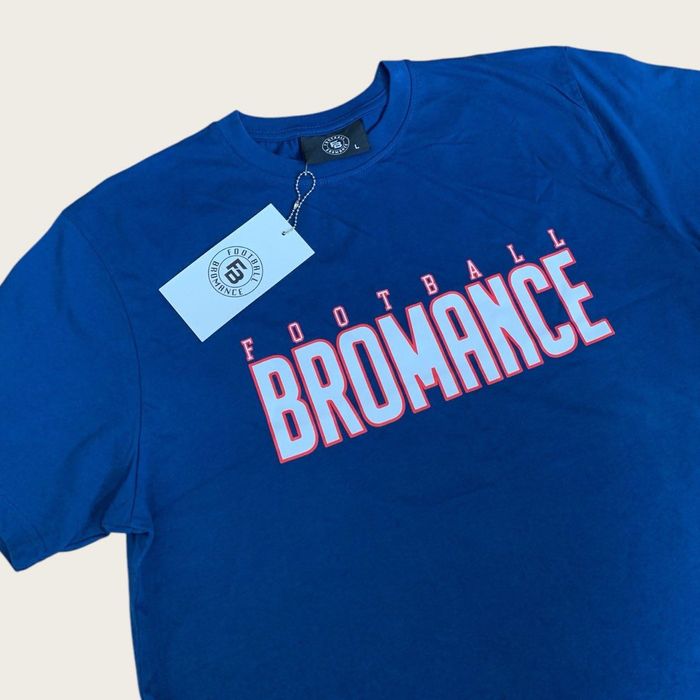 Męska 100% bawełniana koszulka rozmiar L