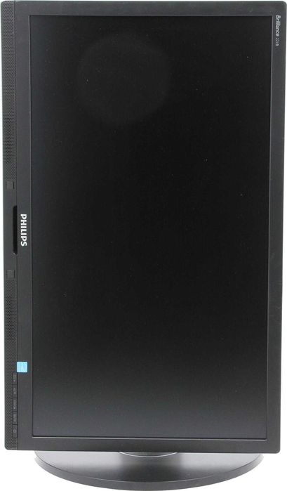 Monitor Philips  LED  IPS 22 cale