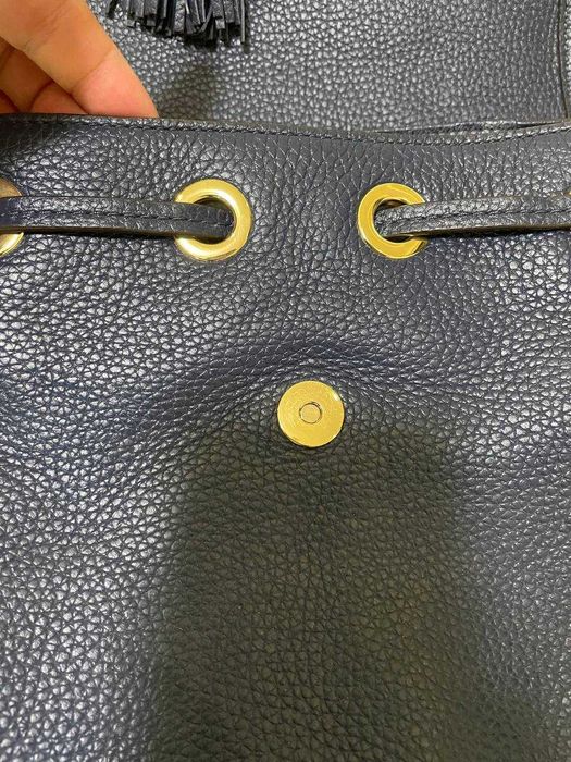 Сумка рюкзак шкіряна  Michael Kors, ідеальний стан ( нова без етикетки)