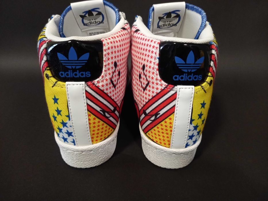 adidas gazelle silver green womens Adidas Superstar 82