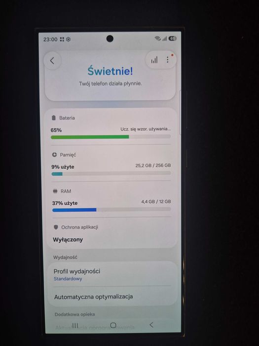 Samsung s24 ultra