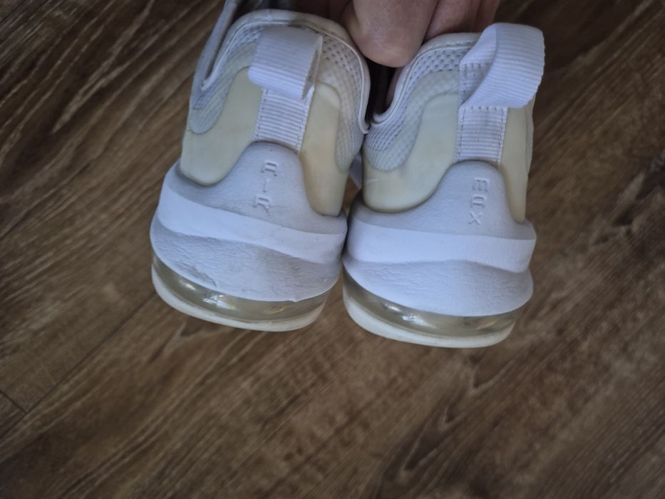 Buty sportowe Nike Air