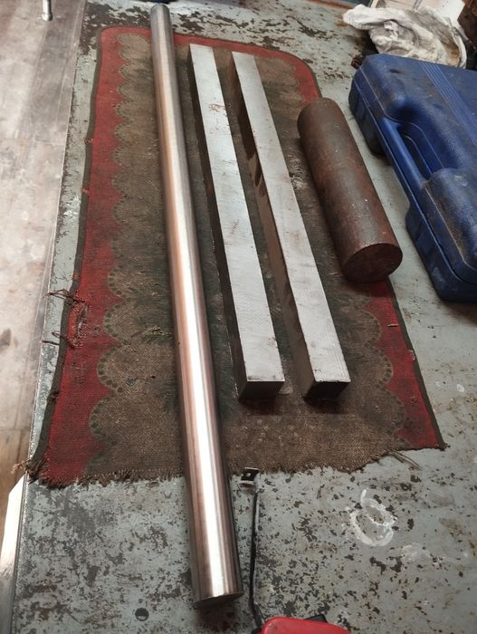 Д л я   т о к а р а