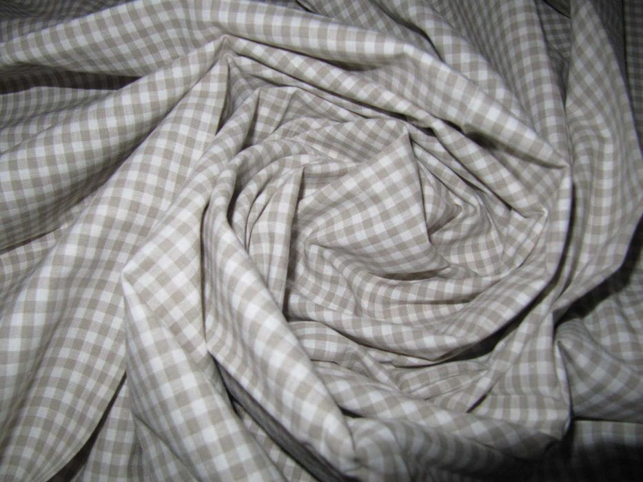 Отрезы/отрез/відріз тканини/ткани/бавовна/х/б/коттон