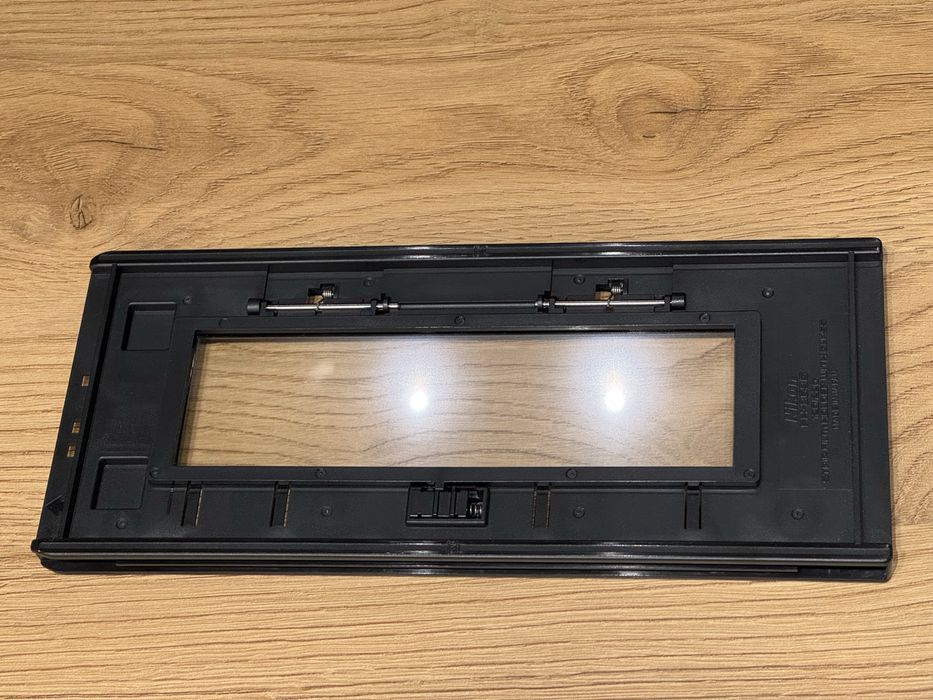 Holder Nikon FH-869G